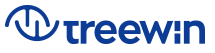 treewin logo
